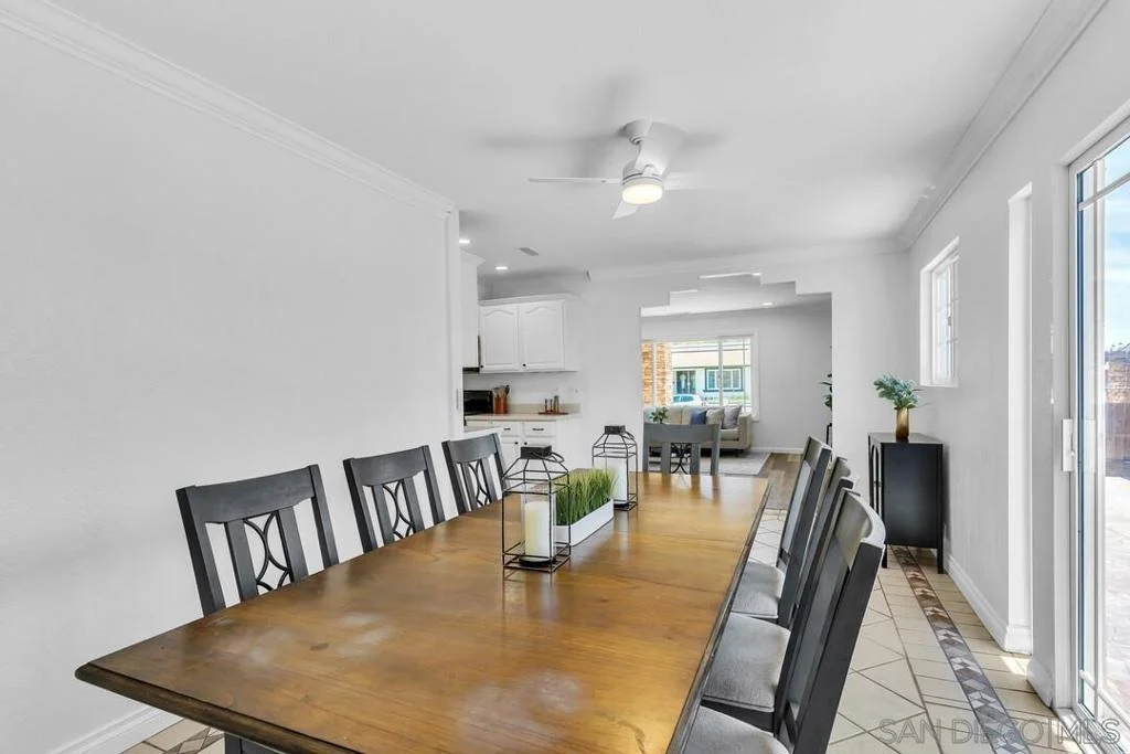 Photo of 10618 Ironwood Ave.