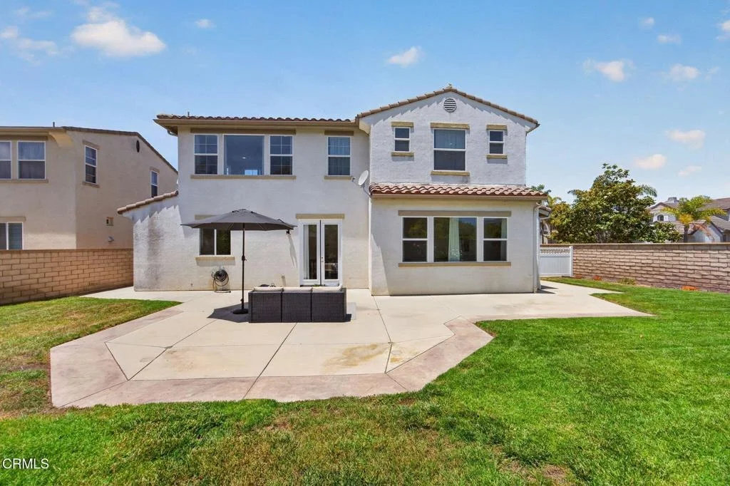 Photo of 2096 Mission Hills Drive