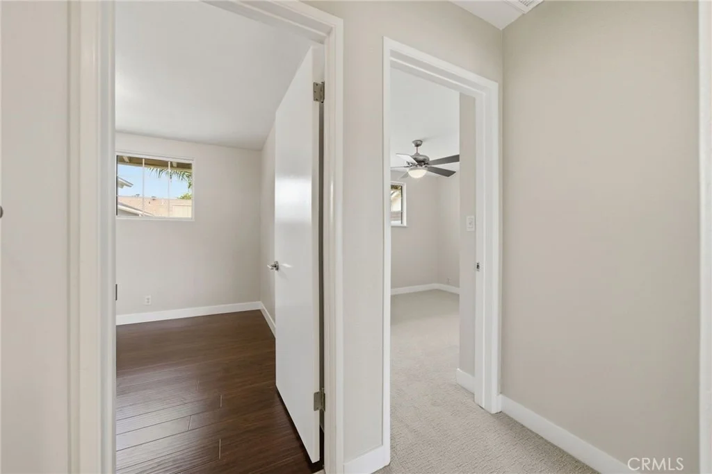 Photo of 741 N Handy Street