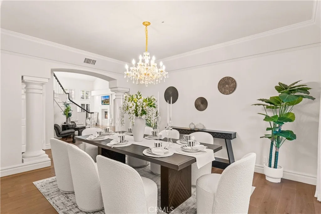 Photo of 10 Skylark Way