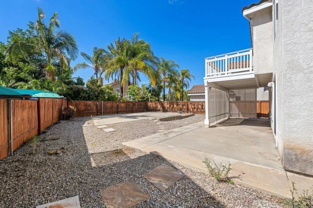 Photo of 116 Silvercreek Drive