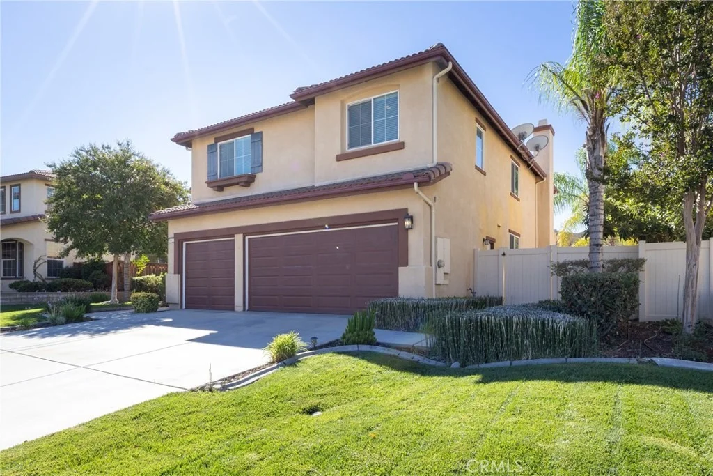 Photo of 34823 Miller Place