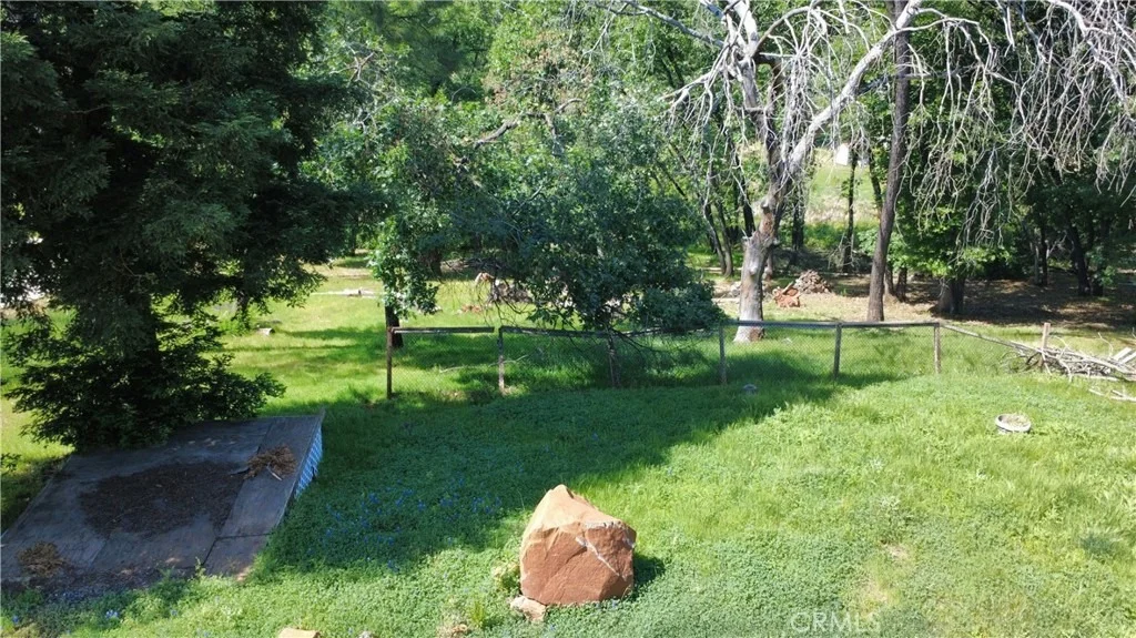 Photo of 231 Pinewood Drive