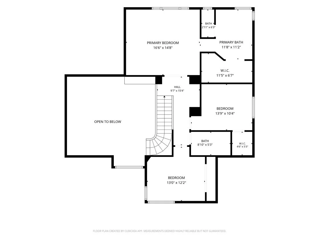 Photo of 230 Del Mesa