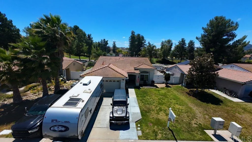 Photo of 32599 Strigel Court