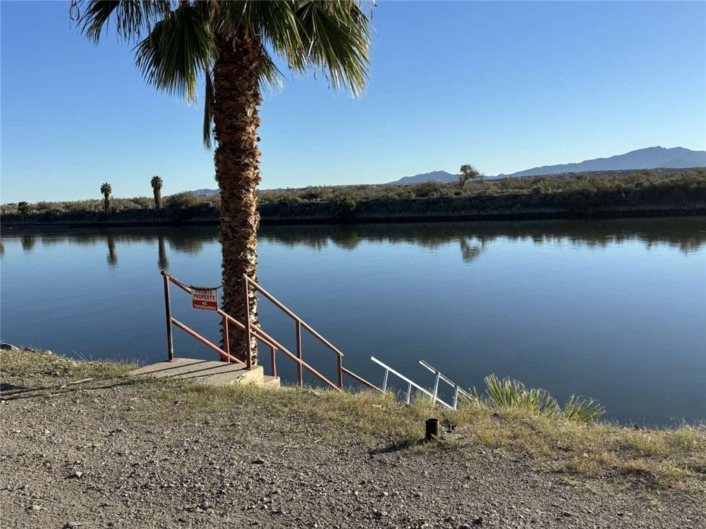 Photo of 1770 Riviera Drive
