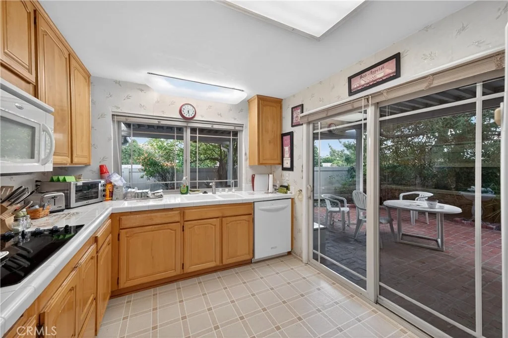 Photo of 26331 Long Oak