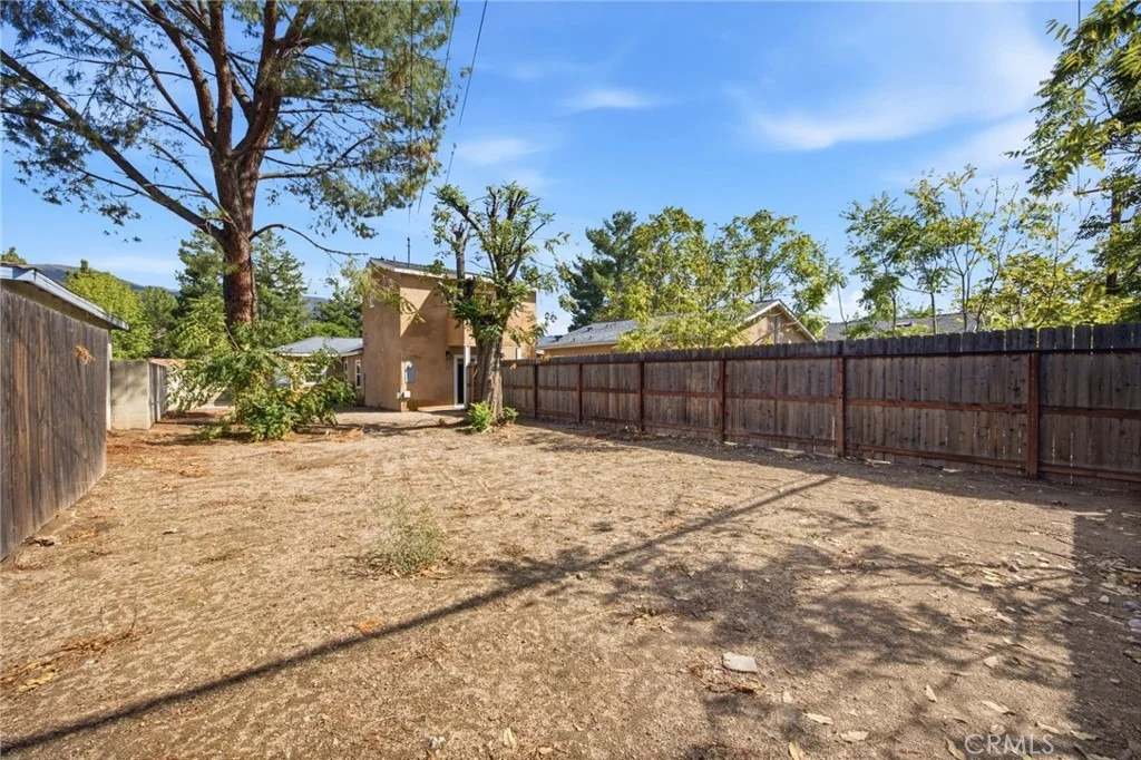 Photo of 1629 Kendall Dr