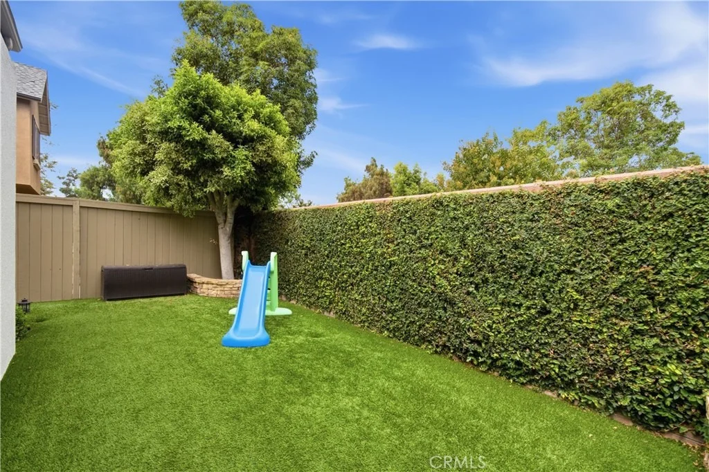 Photo of 43 Dawnwood