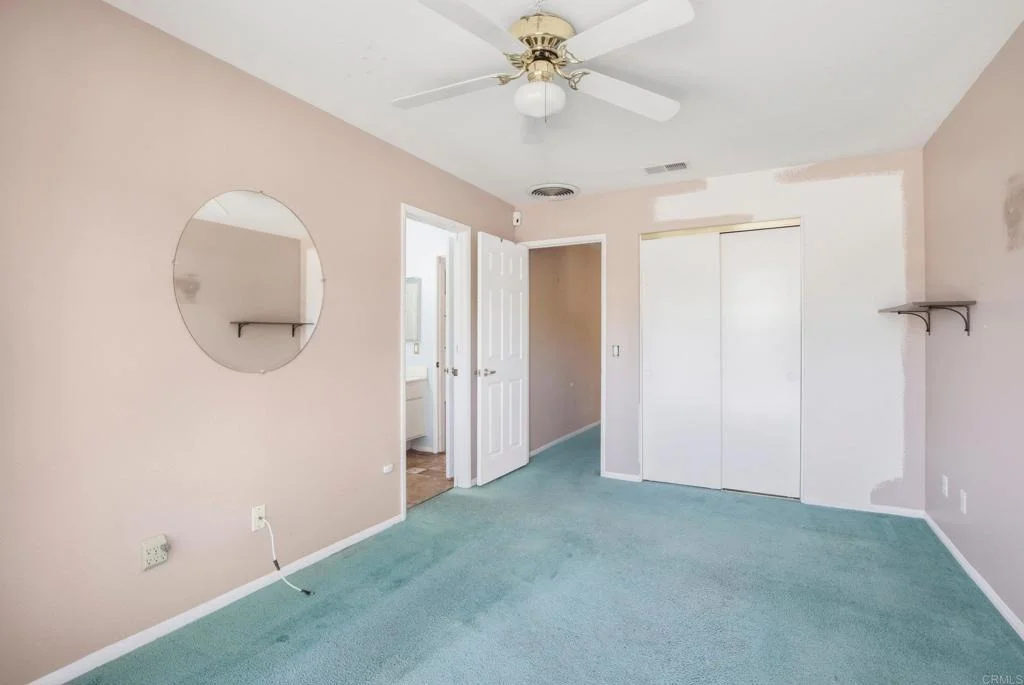 Photo of 31802 Camino Rosales