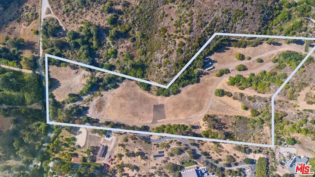 Photo of 5737 Bonsall Drive