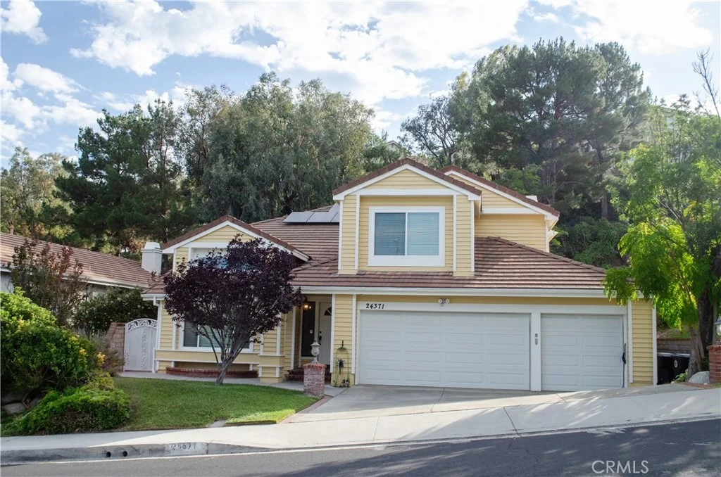 Photo of 24371 Crestview Drive