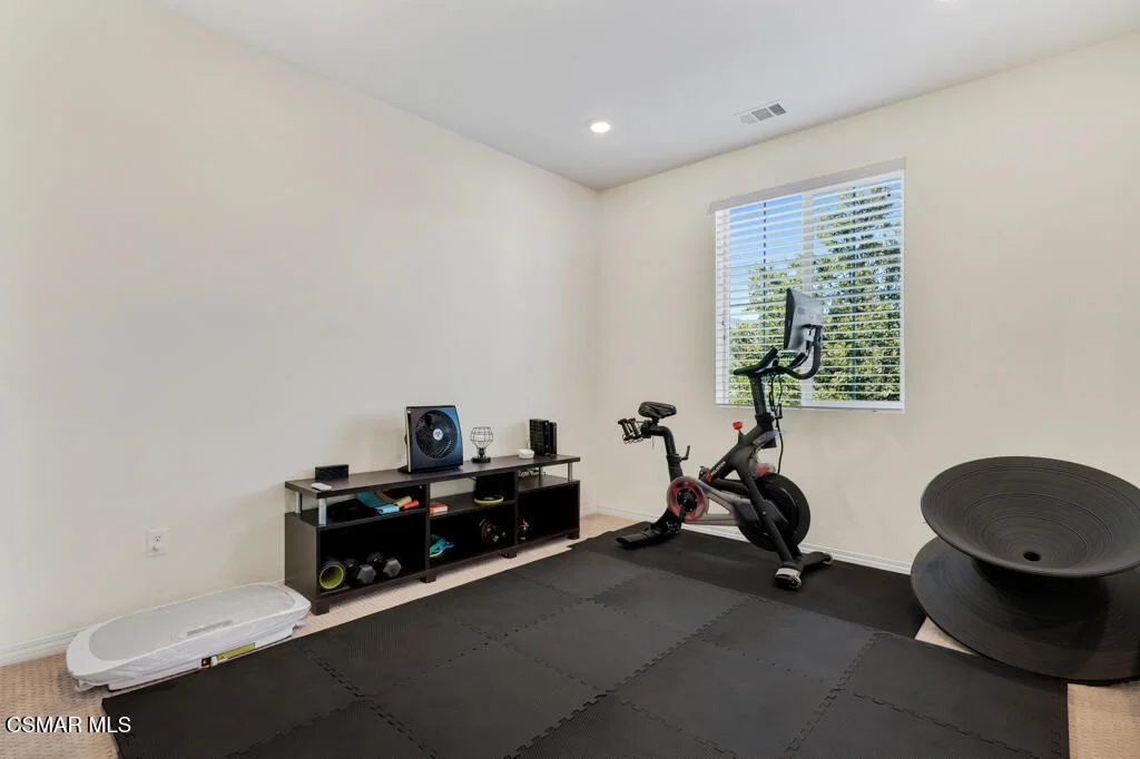 Photo of 137 White Bark Lane
