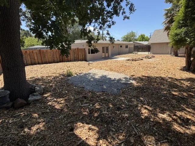 Photo of 3225 Sheffield Place