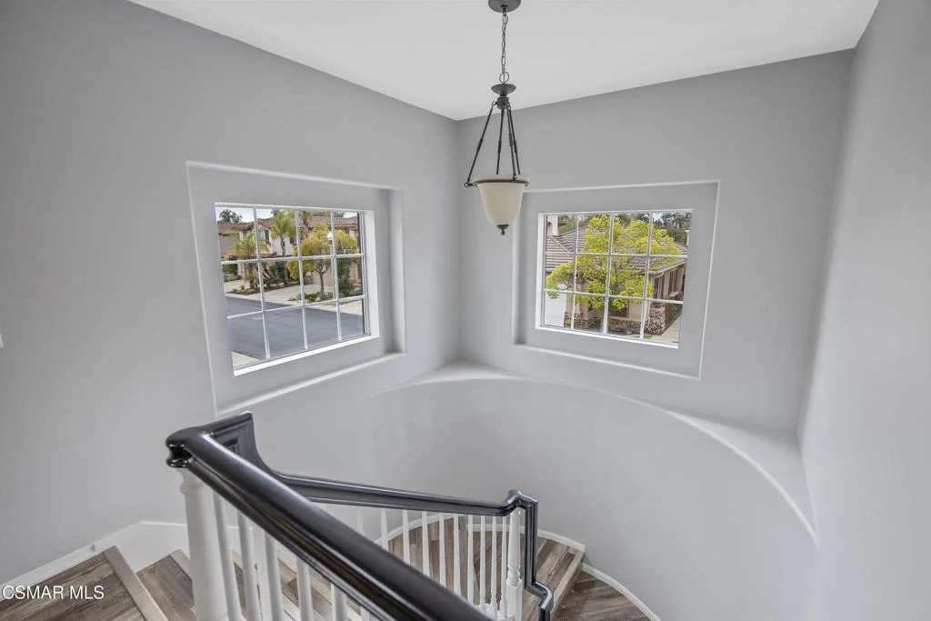 Photo of 2872 La Plata Drive