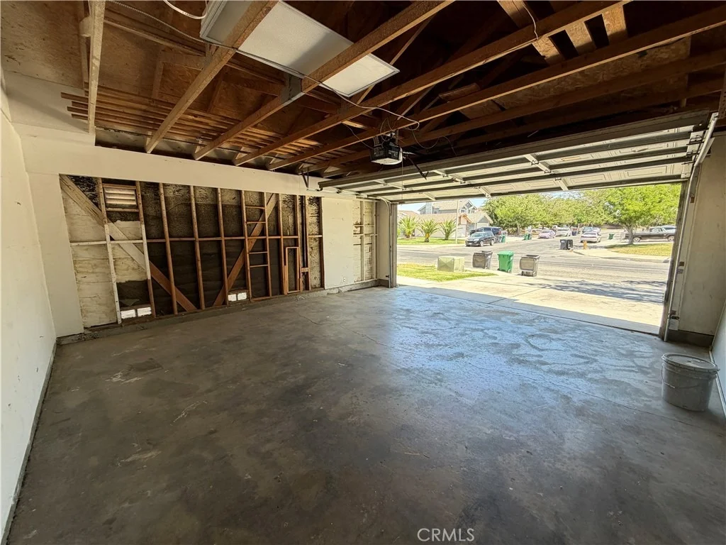 Photo of 44937 Gloriosa Lane