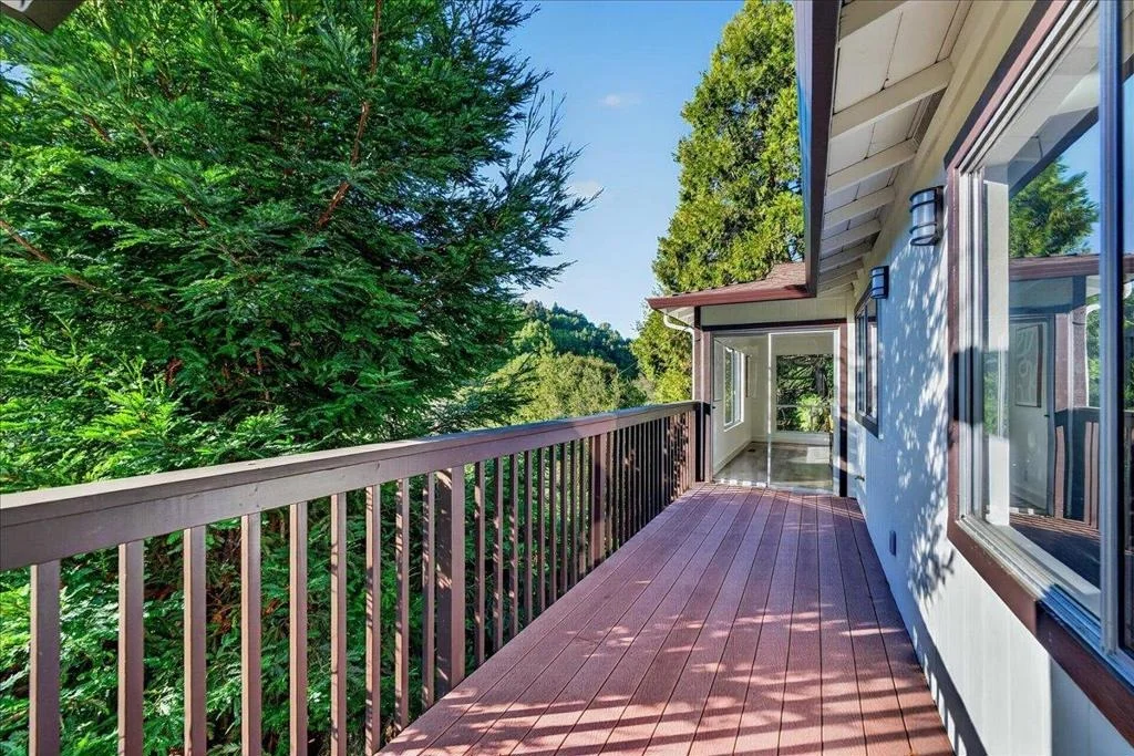 Photo of 5603 Crow Canyon Road