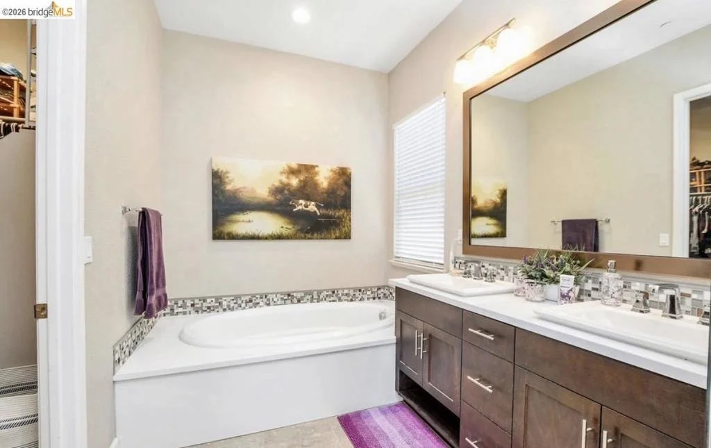 Photo of 7295 Keyesport Way