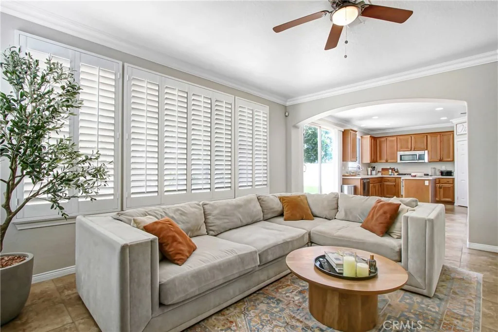 Photo of 23837 Lancer Court