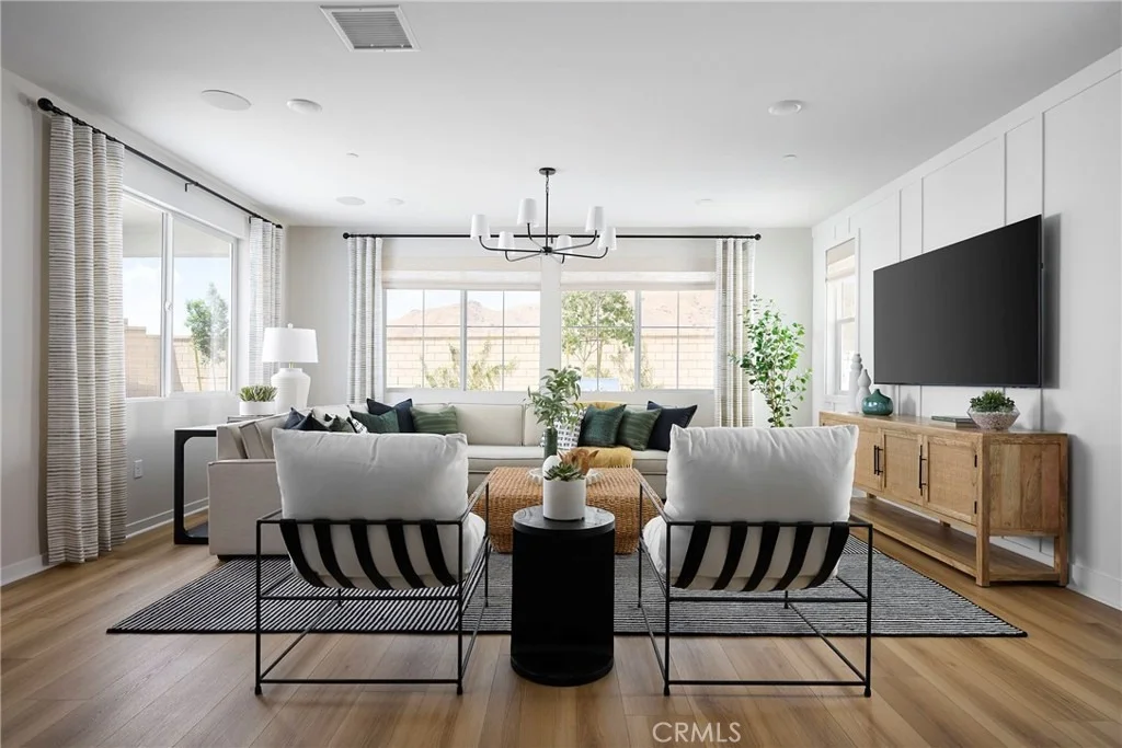 Photo of 26159 Pepper Tree Ridge Road