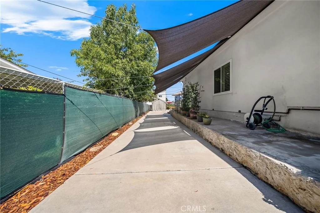 Photo of 545 D Street