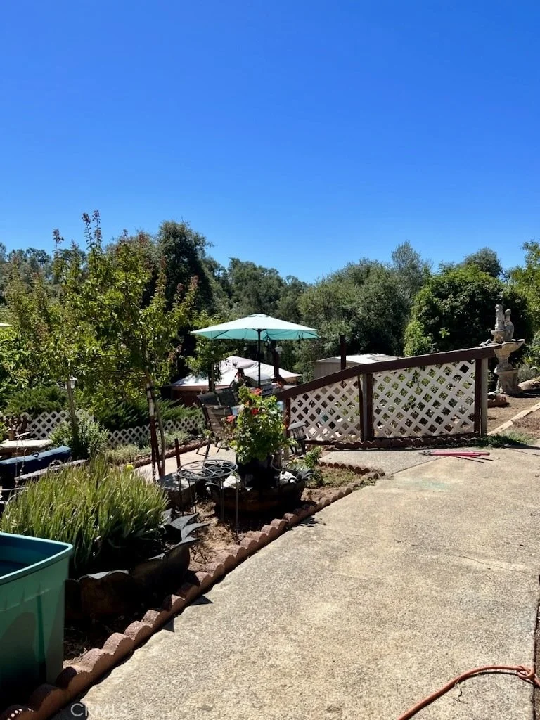 Photo of 7282 Marin Street