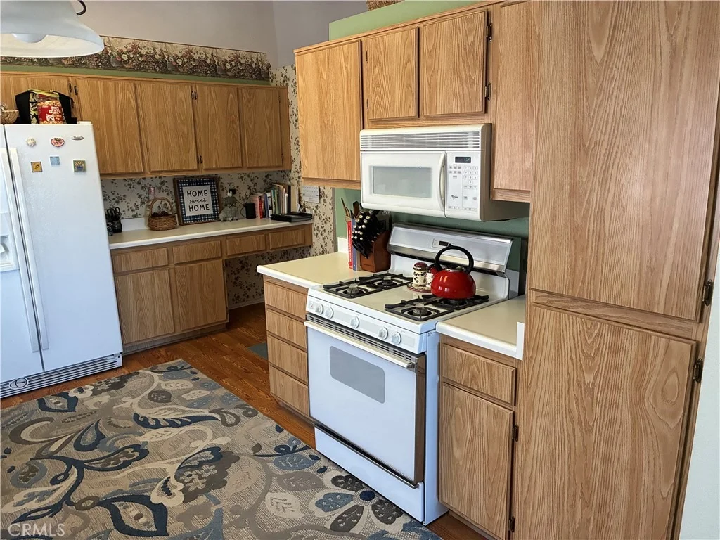 Photo of 40793 Caballero