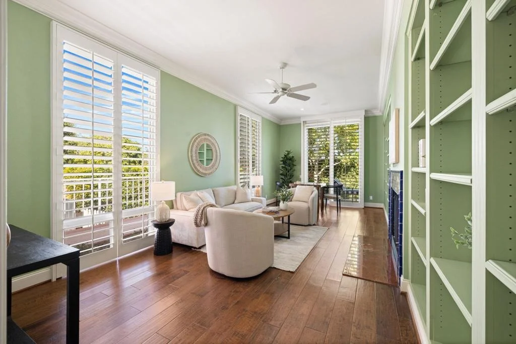 Photo of 73587 El Hasson Circle