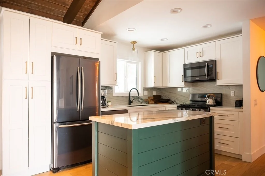 Photo of 24784 Bernard Drive