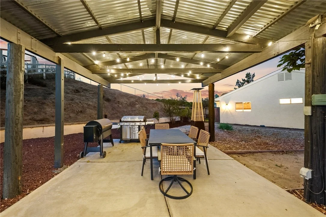 Photo of 40752 Los Amantes Road