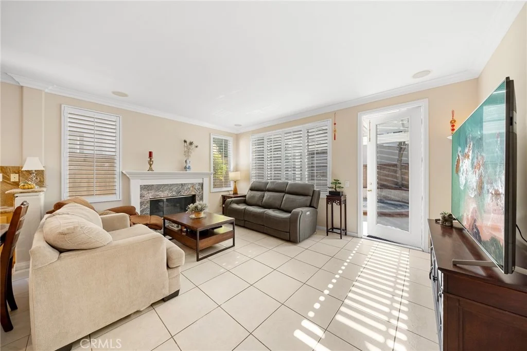 Photo of 32 Laurelwood