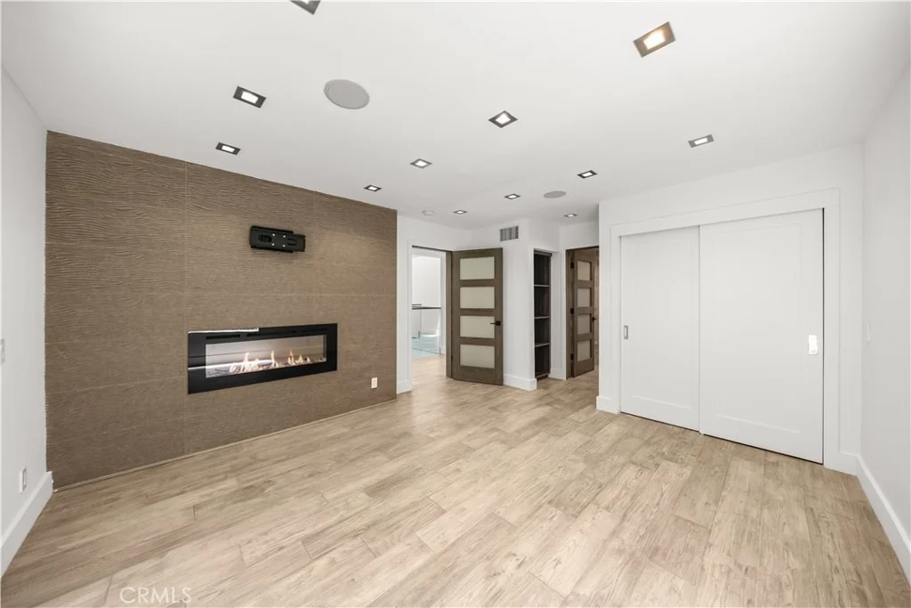 Photo of 6358 La Rocha
