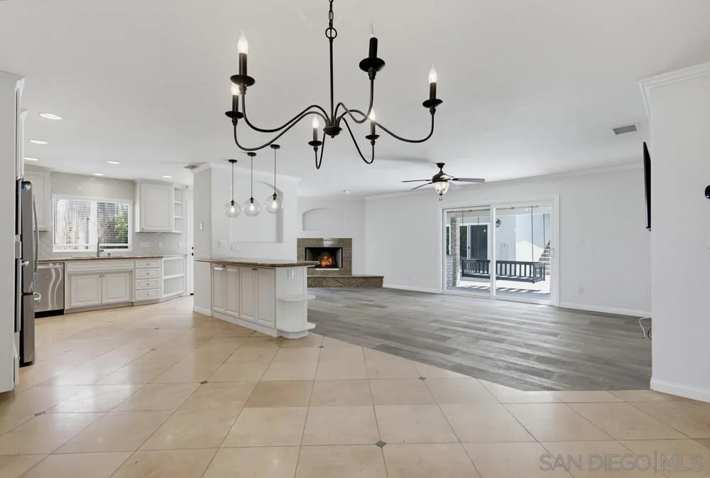 Photo of 9723 Roe Drive