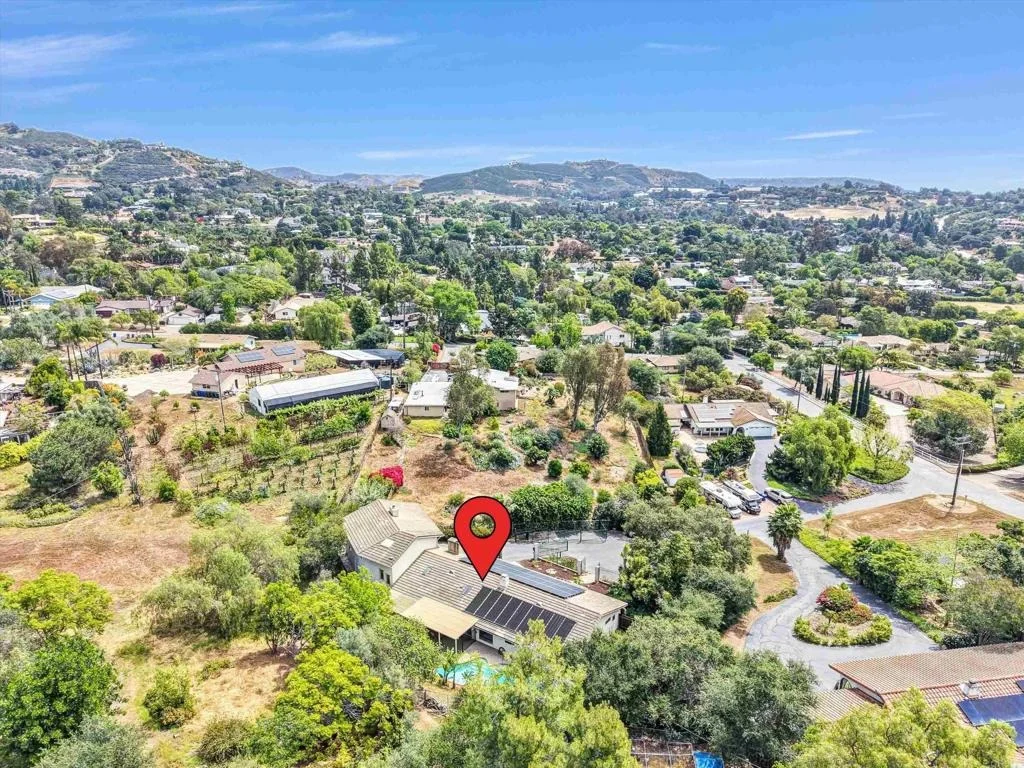Photo of 3056 Overhill Drive