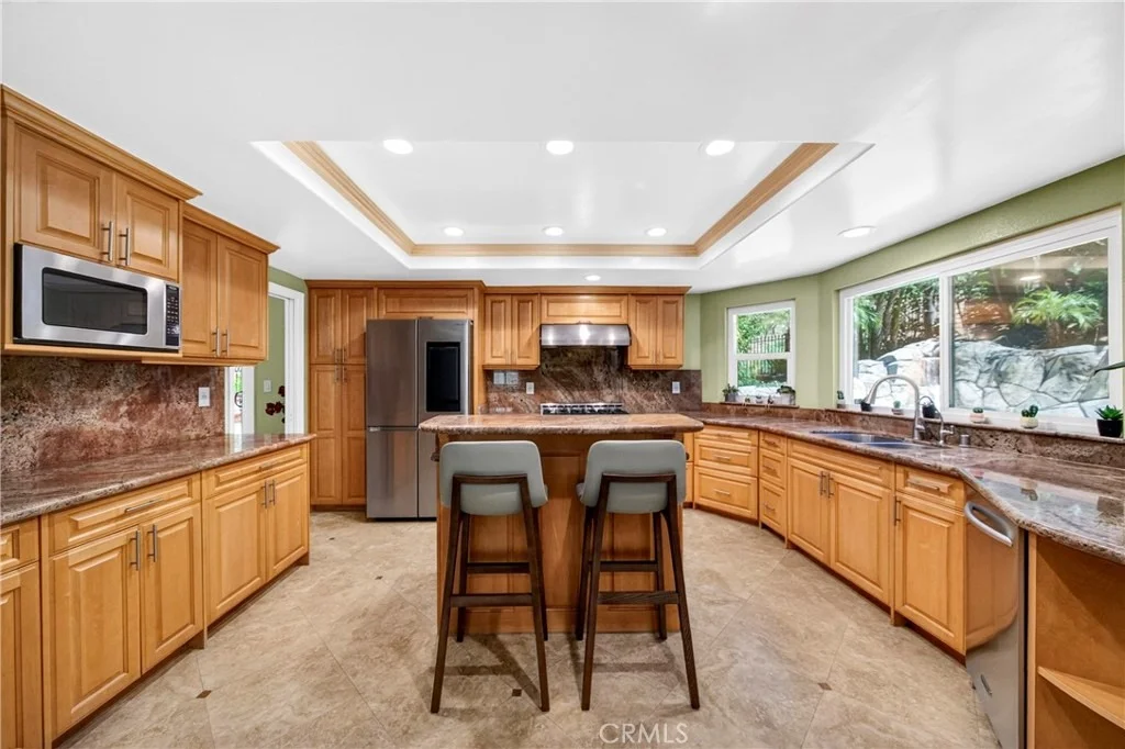 Photo of 3106 Cherrydale