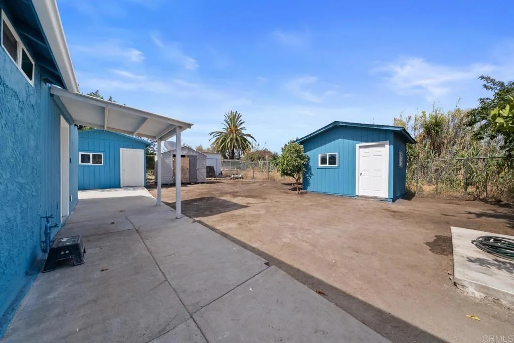 Photo of 515 Iona Drive