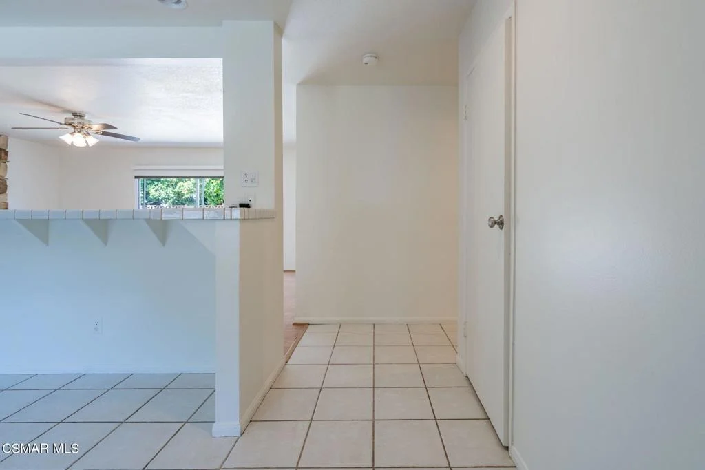 Photo of 1421 Lowery Street