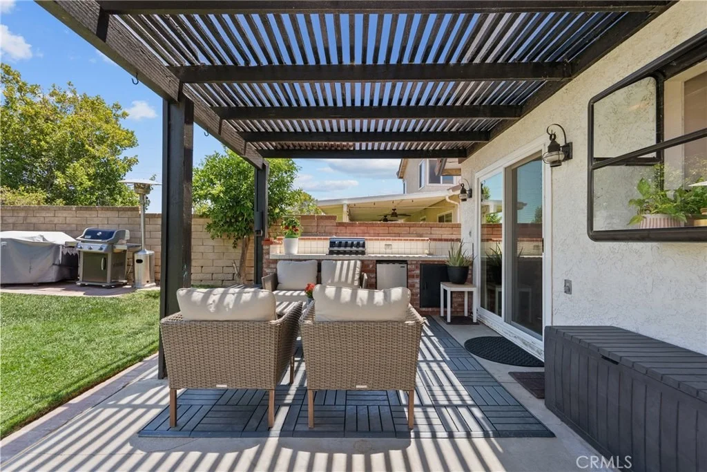 Photo of 29124 Diablo Place