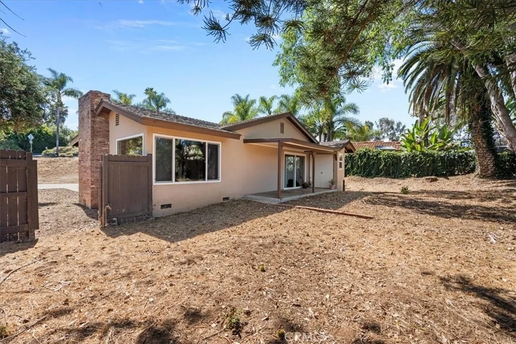 Photo of 213 Beaumont