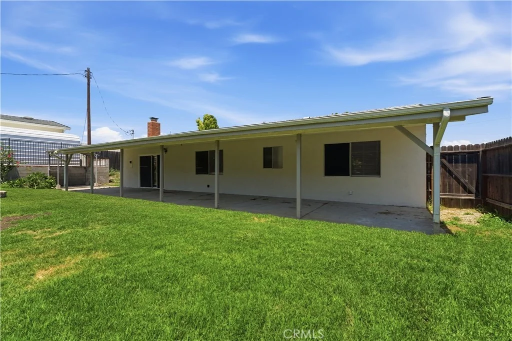 Photo of 838 Rivera Street