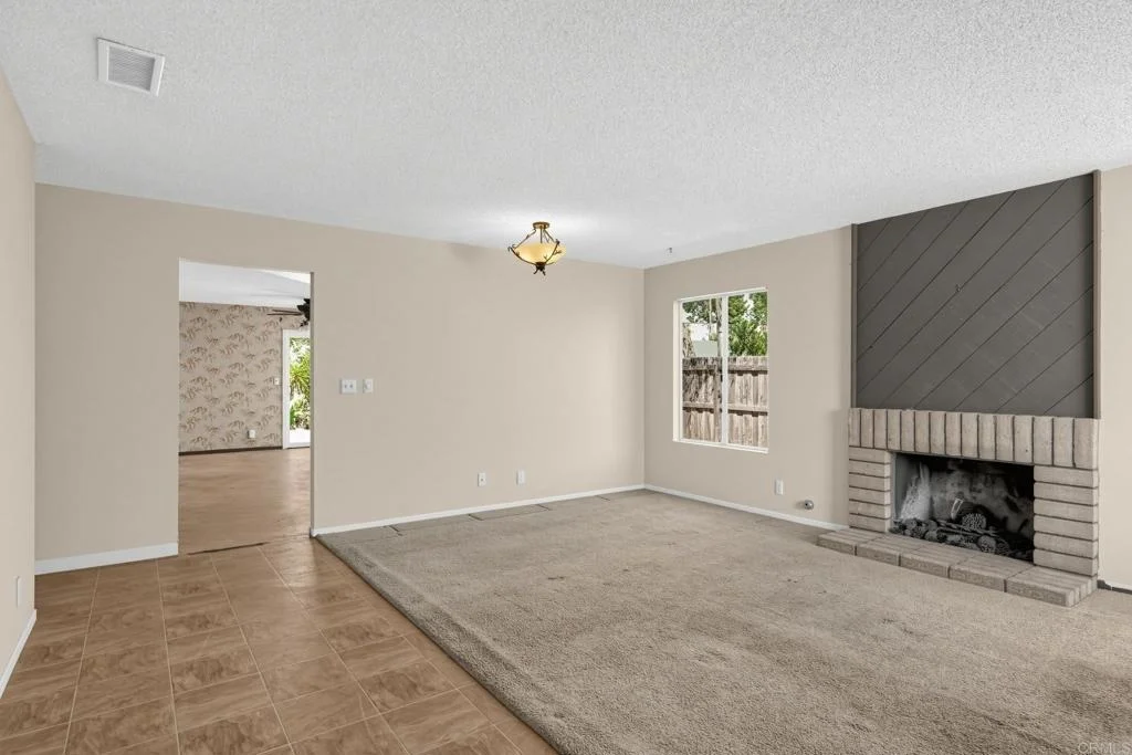 Photo of 4112 Pepperdine Avenue