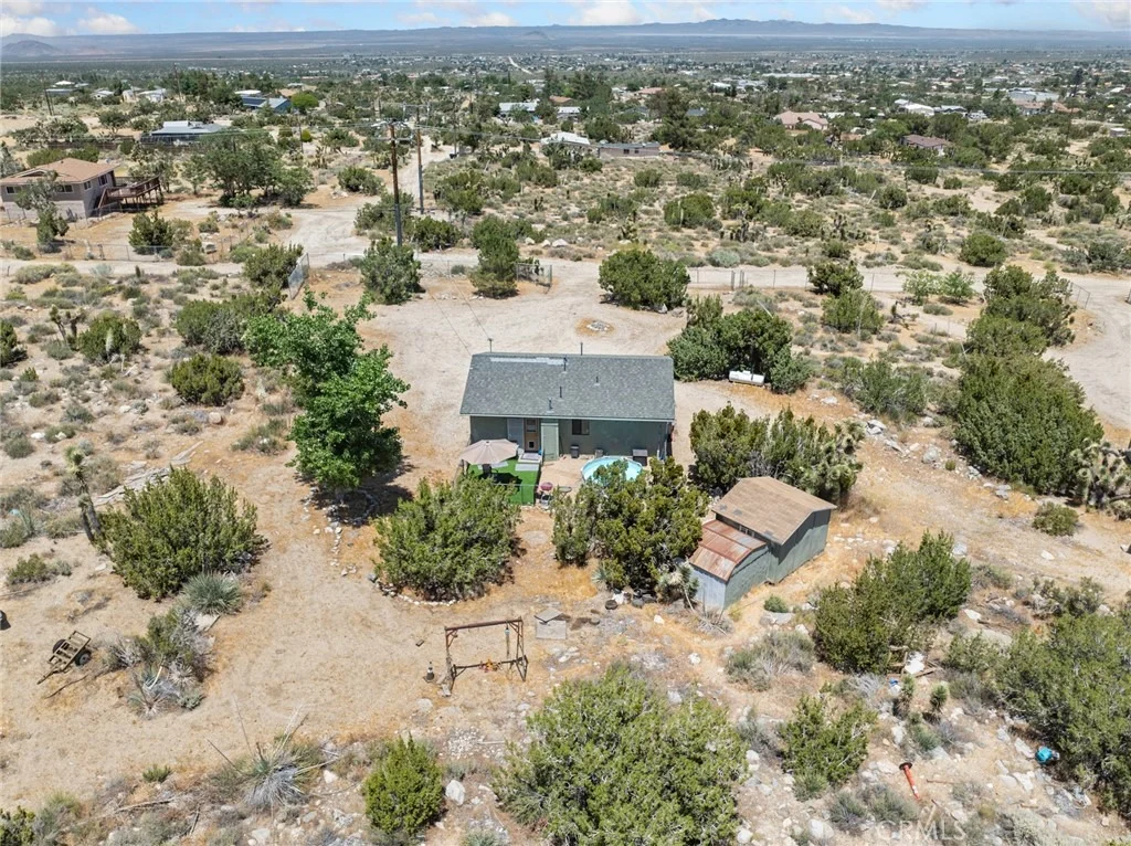 Photo of 565 Juniper