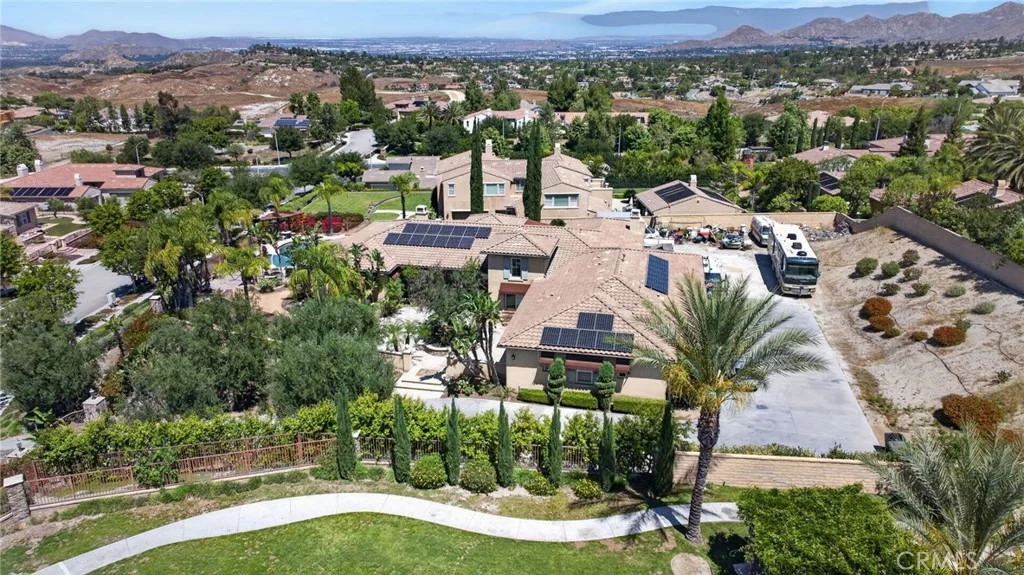 Photo of 7452 Breckenridge Drive