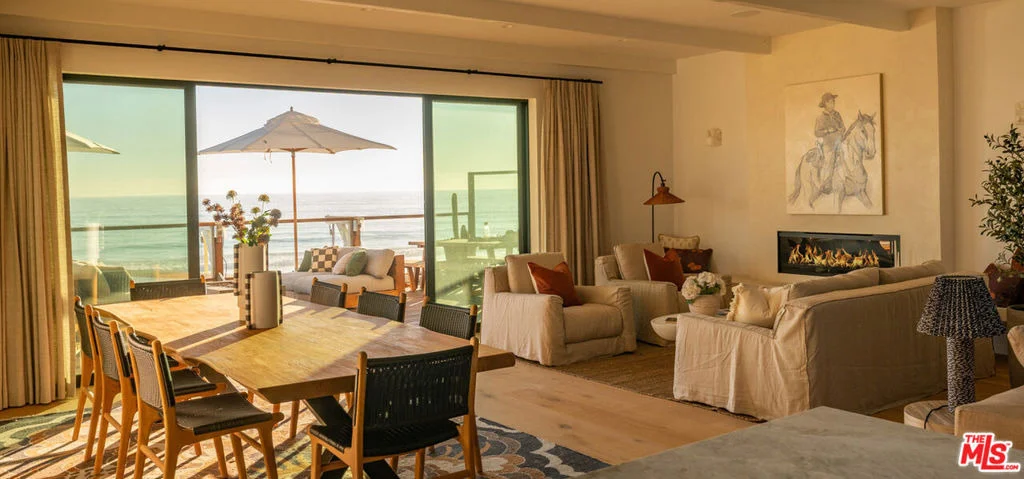 Photo of 31376 Broad Beach Road