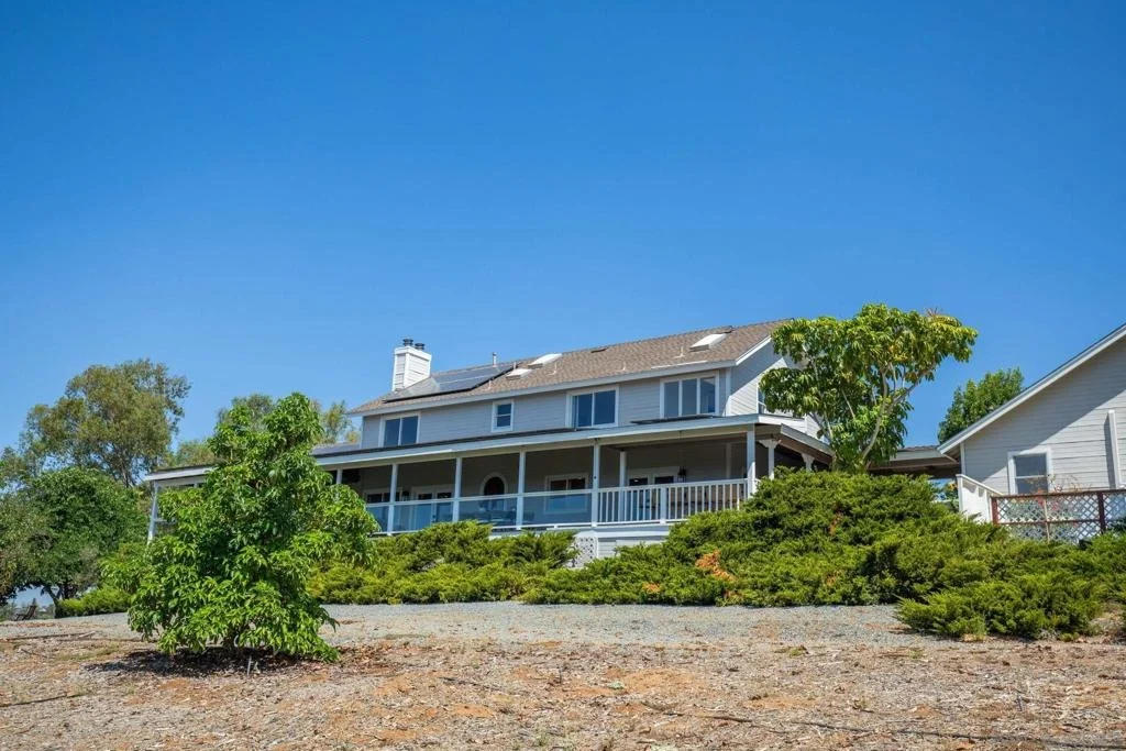 Photo of 2613 Sunset Hills