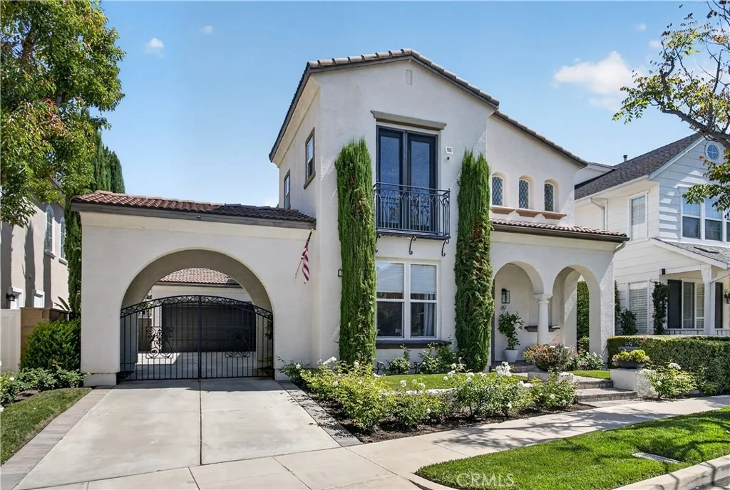 Photo of 89 Dawnwood