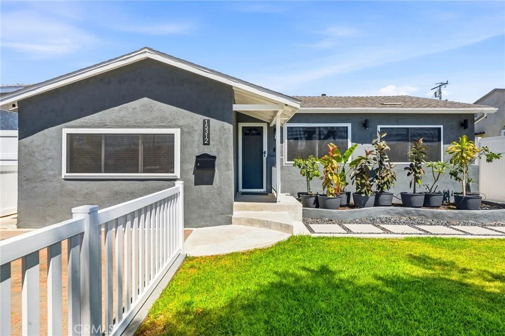 Photo of 15312 Purche