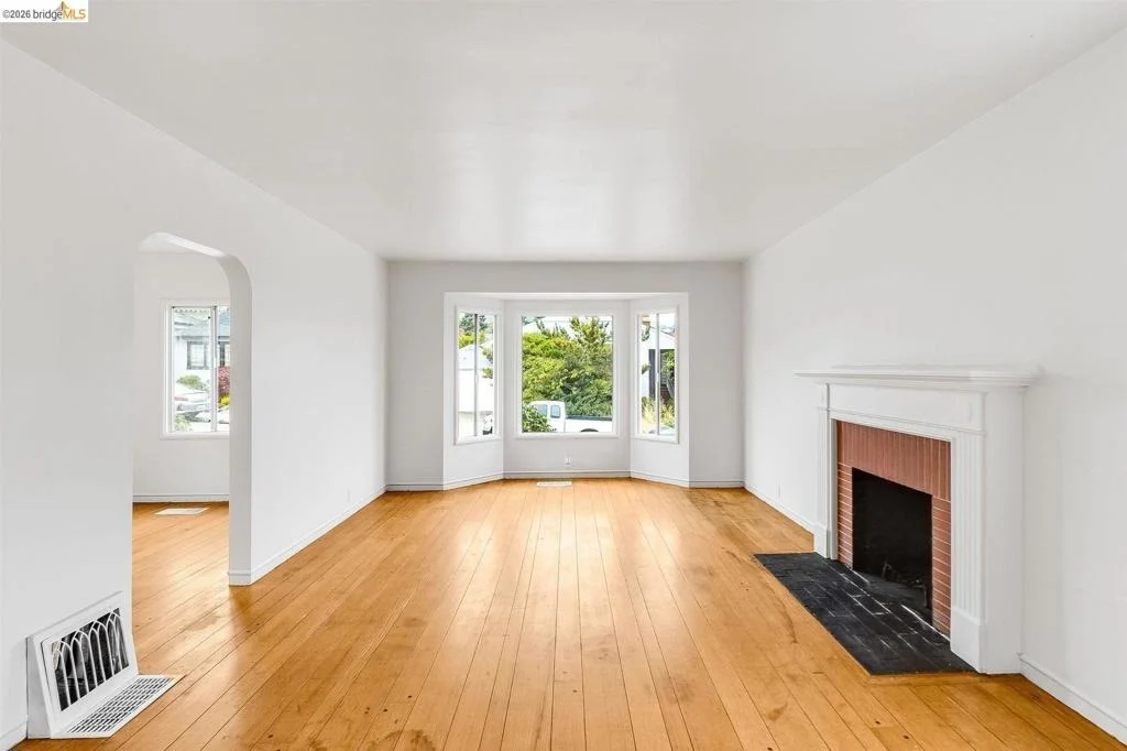 Photo of 1431 Catherine DR