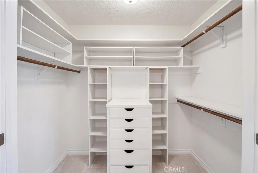 Photo of 1523 Columbine Way