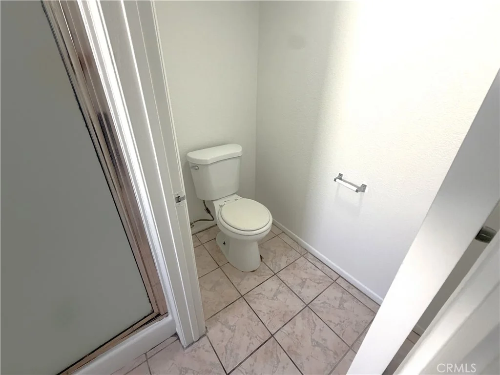 Photo of 13867 Calada Drive